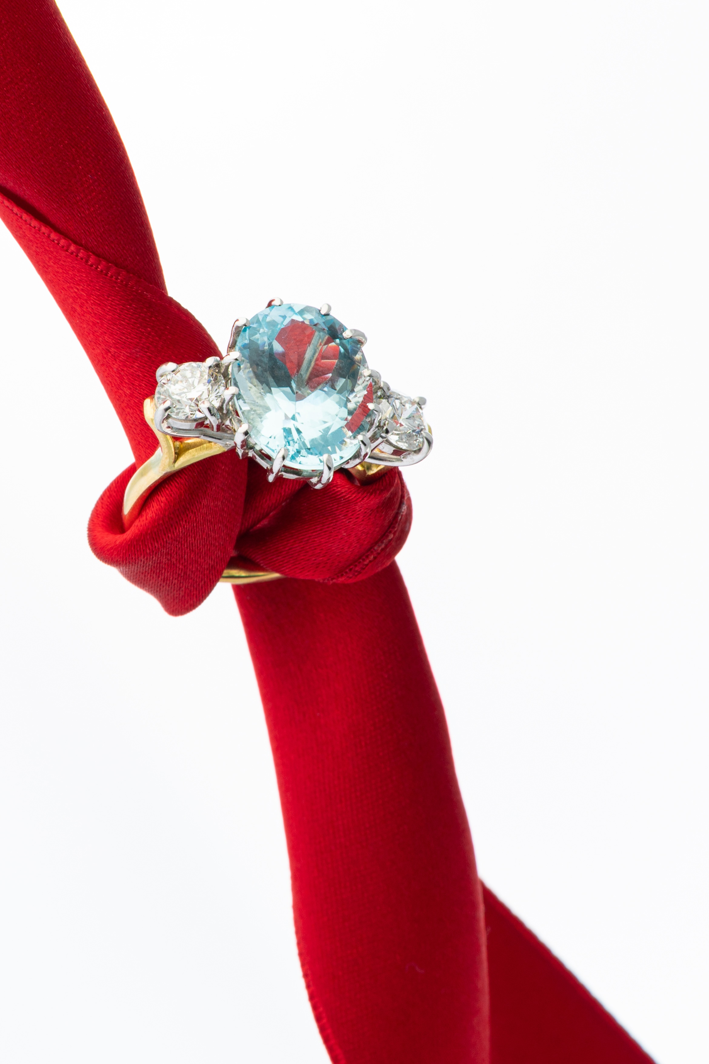 Fine Jewellery, Watches, Silver & Coins - 23rd September 